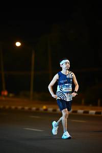 BIB: 
                            <button type="button" onclick="openModal(24023791)" class="btn btn-primary btn-sm float-right btn-popup" data-toggle="modal" data-target=".modal-high-quality">
                        <i class="fas fa-shopping-cart"></i> Add to Cart
                    </button>
                                            <button type="button" onclick="isThisMe(24023791, true)" class="btn btn-success btn-sm float-right btn-popup btn-isme hidden" data-toggle="tooltip" data-placement="bottom" title="นี่คือรูปของคุณใช่ไหม คลิกที่นี่เพื่อเอาเข้าอัลบั้ม">
                        <i class="fas fa-plus"></i> Add to album
                    </button>
                    <button type="button" onclick="isThisMe(24023791, false)" class="btn btn-warning btn-sm float-right btn-popup btn-isnotme hidden">
                        <i class="fas fa-ban"></i> Remove from album
                    </button>